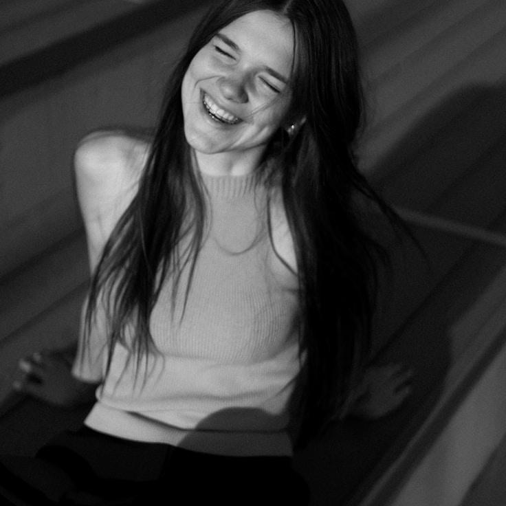 Emily Thompson - Founder of Relocate & Thrive