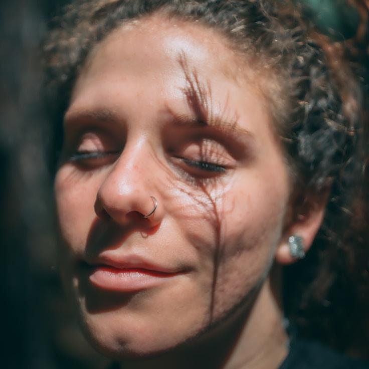 School environment for families in Bristol, United Kingdom