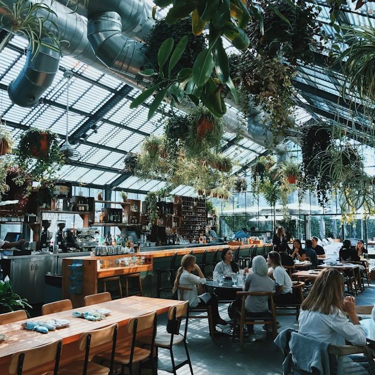 School choices for expat families in Bristol, United Kingdom