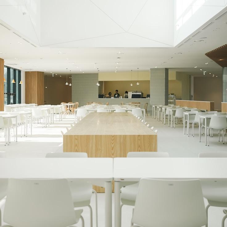 Parks and entertainment for families in Bristol, United Kingdom